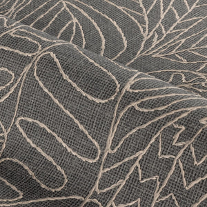 Casamance Argania Behang 78201426 - LAB COLOUR THE WORLD