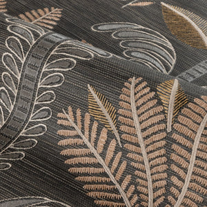 Casamance Dattara Behang 78180406 - LAB COLOUR THE WORLD