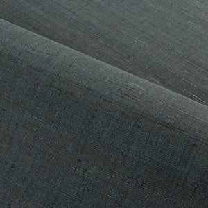 Casamance Sora Behang A70173670 - LAB COLOUR THE WORLD