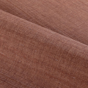 Casamance Sora Behang A70173568 - LAB COLOUR THE WORLD