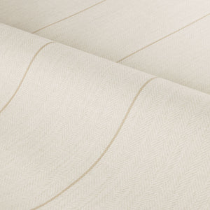 Casamance Scaletta Behang 78081632 - LAB COLOUR THE WORLD