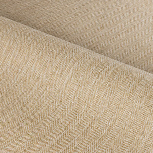 Casamance Escalet Behang 78071426 - LAB COLOUR THE WORLD