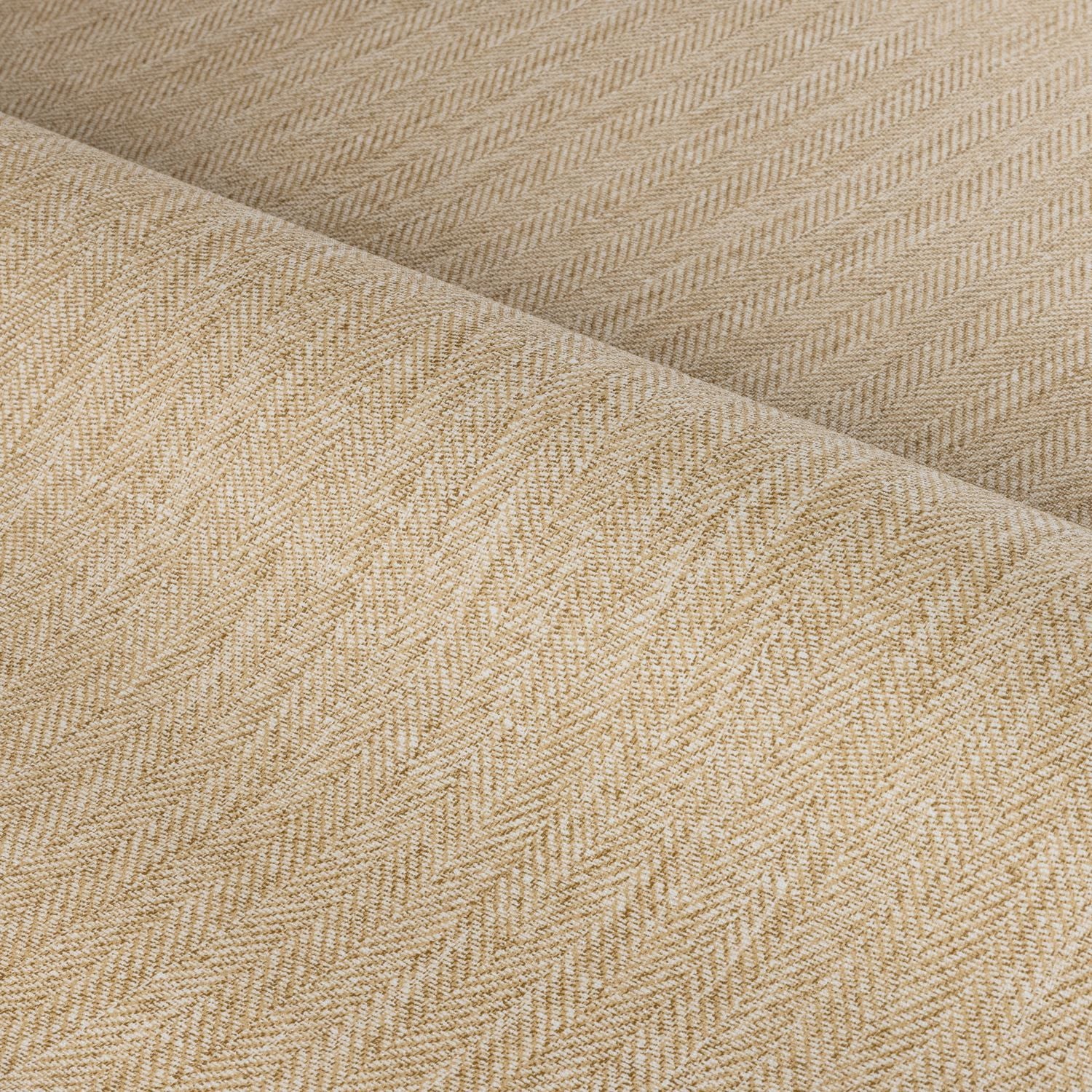 Casamance Escalet Behang 78071426 - LAB COLOUR THE WORLD