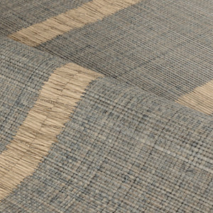 Casamance Andati Behang 78104180 - LAB COLOUR THE WORLD