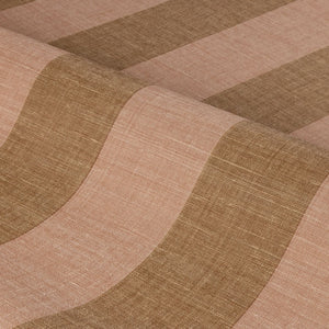 Casamance Beausoleil Behang 78060406 - LAB COLOUR THE WORLD