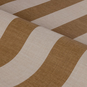 Casamance Beausoleil Behang 78060304 - LAB COLOUR THE WORLD