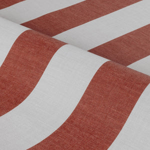 Casamance Beausoleil Behang 78061018 - LAB COLOUR THE WORLD