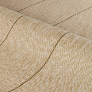 Casamance Scaletta Behang 78082246 - LAB COLOUR THE WORLD