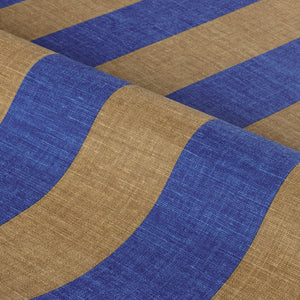 Casamance Beausoleil Behang 78060814 - LAB COLOUR THE WORLD