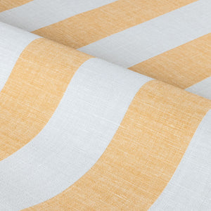 Casamance Beausoleil Behang 78060508 - LAB COLOUR THE WORLD