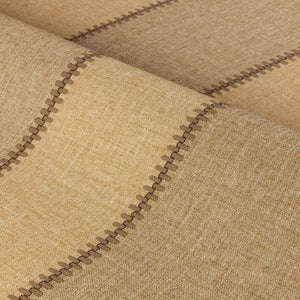 Casamance Azur Behang 78092752 - LAB COLOUR THE WORLD