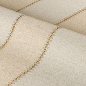 Casamance Azur Behang 78092446 - LAB COLOUR THE WORLD