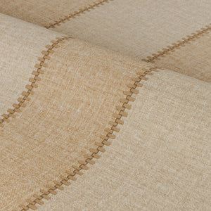 Casamance Azur Behang 78092650 - LAB COLOUR THE WORLD