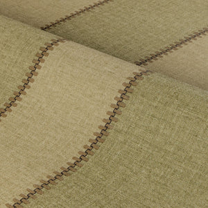Casamance Azur Behang 78092854 - LAB COLOUR THE WORLD