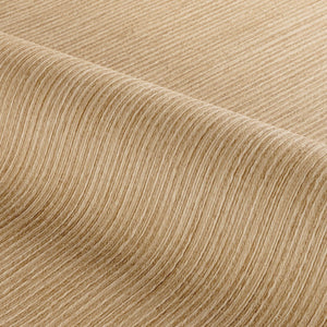 Casamance Antheor Behang 78114486 - LAB COLOUR THE WORLD