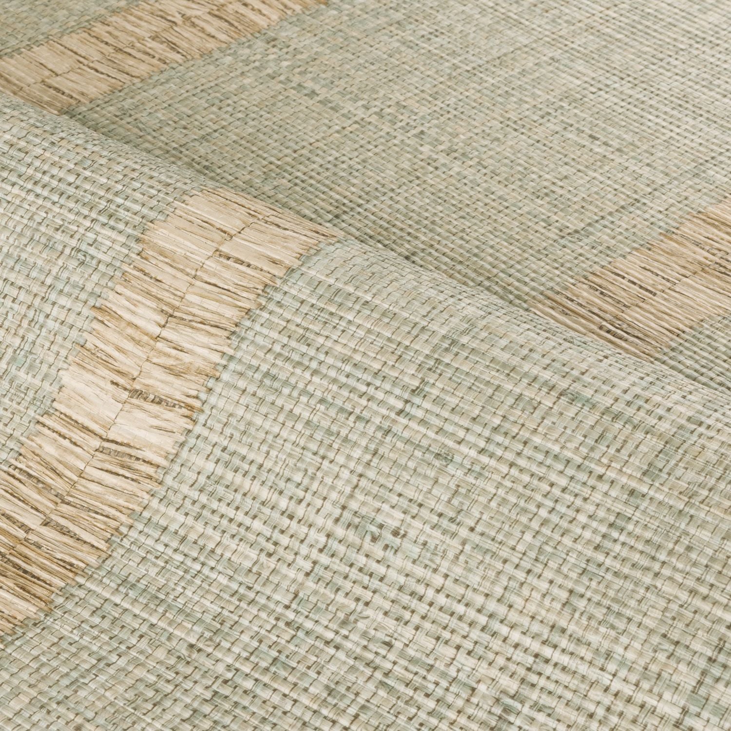 Casamance Andati Behang 78103364 - LAB COLOUR THE WORLD