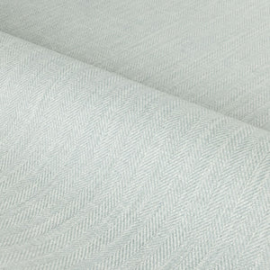 Casamance Escalet Behang 78071528 - LAB COLOUR THE WORLD