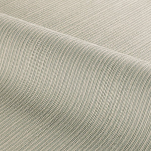 Casamance Antheor Behang 78114588 - LAB COLOUR THE WORLD