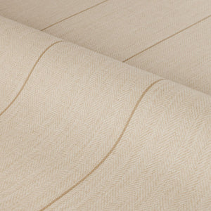 Casamance Scaletta Behang 78082140 - LAB COLOUR THE WORLD