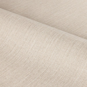 Casamance Escalet Behang 78071222 - LAB COLOUR THE WORLD