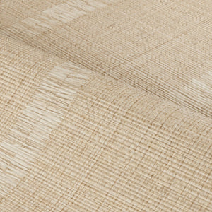Casamance Andati Behang 78103262 - LAB COLOUR THE WORLD