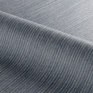 Casamance Antheor Behang 78114690 - LAB COLOUR THE WORLD