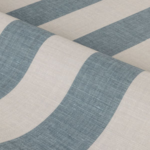 Casamance Beausoleil Behang 78060712 - LAB COLOUR THE WORLD
