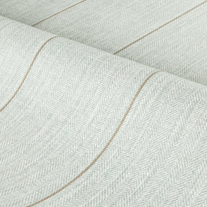 Casamance Scaletta Behang 78082344 - LAB COLOUR THE WORLD