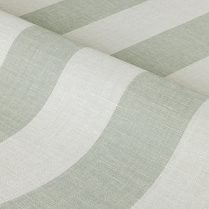Casamance Beausoleil Behang 78060610 - LAB COLOUR THE WORLD