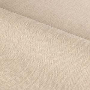 Casamance Escalet Behang 78071324 - LAB COLOUR THE WORLD