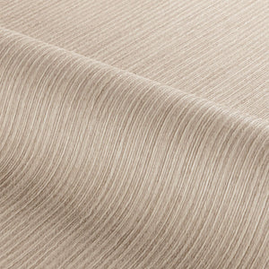 Casamance Antheor Behang 78114384 - LAB COLOUR THE WORLD