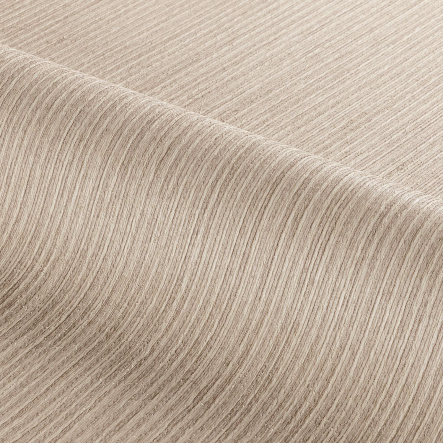 Casamance Antheor Behang 78114384 - LAB COLOUR THE WORLD
