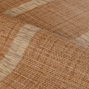 Casamance Andati Behang 78104078 - LAB COLOUR THE WORLD