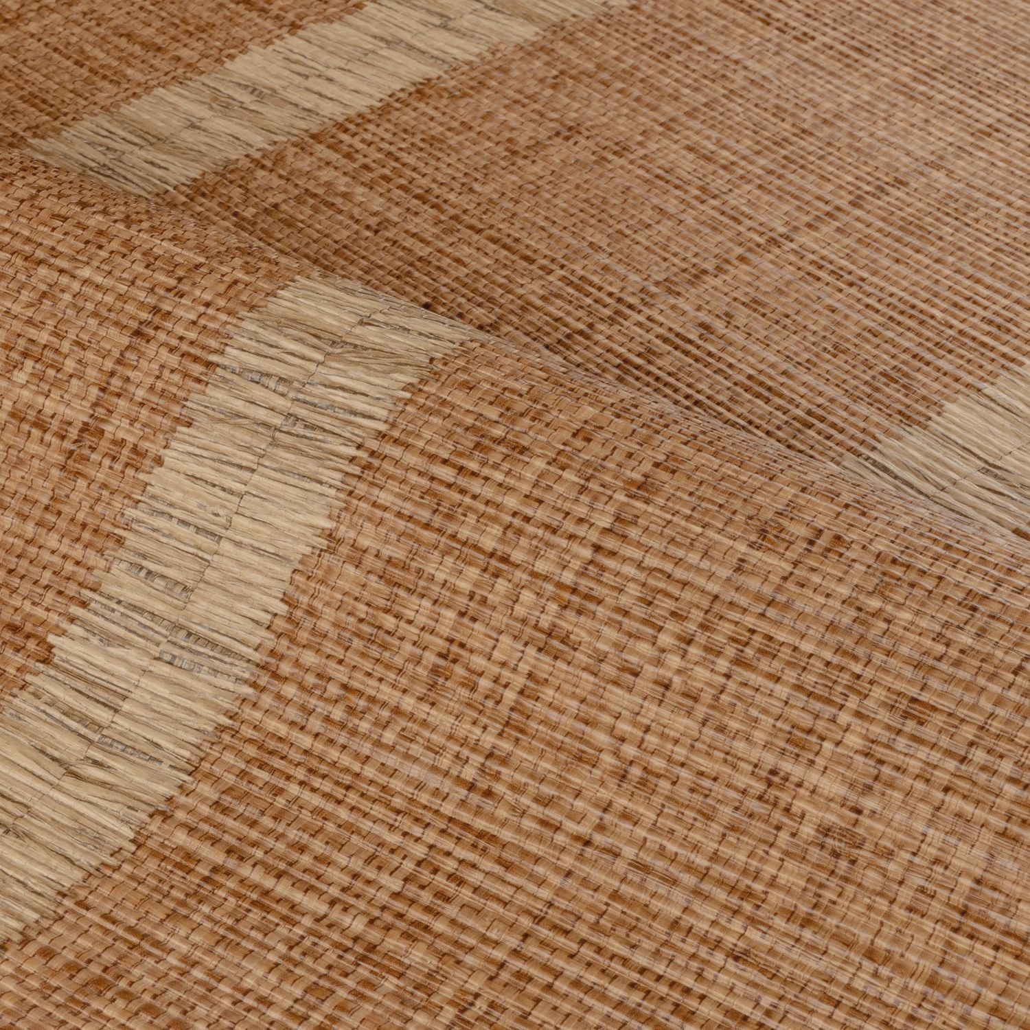 Casamance Andati Behang 78104078 - LAB COLOUR THE WORLD