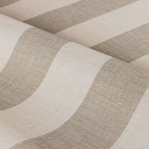 Casamance Beausoleil Behang 78060202 - LAB COLOUR THE WORLD