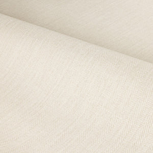 Casamance Escalet Behang 78071120 - LAB COLOUR THE WORLD