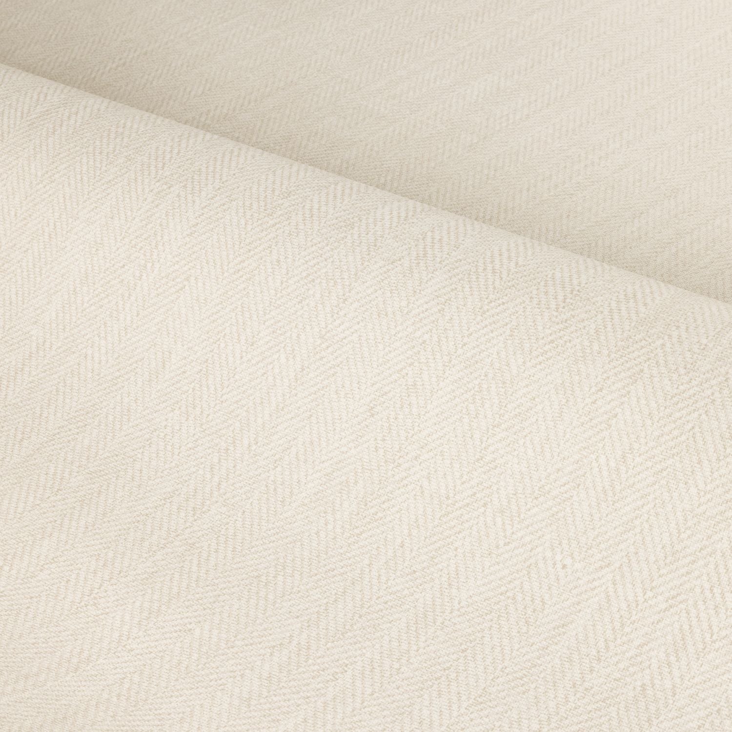 Casamance Escalet Behang 78071120 - LAB COLOUR THE WORLD