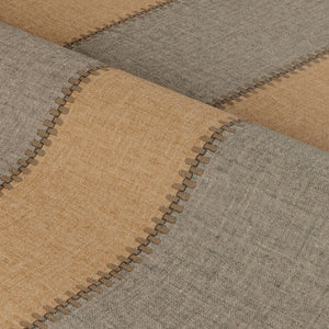 Casamance Azur Behang 78092956 - LAB COLOUR THE WORLD