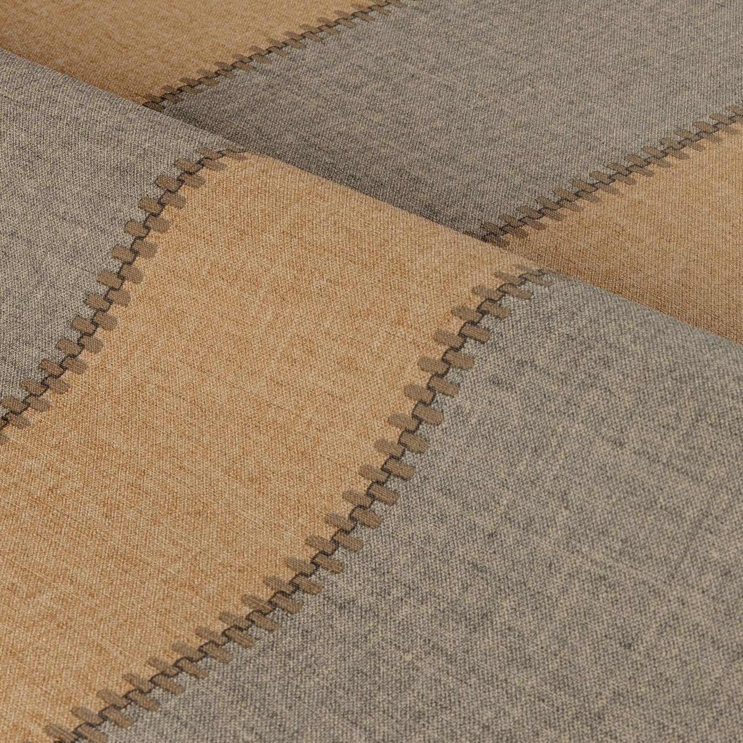 Casamance Azur Behang 78092956 - LAB COLOUR THE WORLD