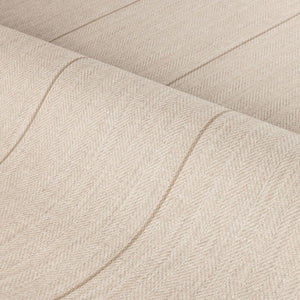 Casamance Scaletta Behang 78082038 - LAB COLOUR THE WORLD