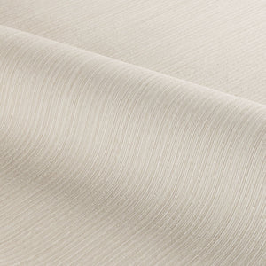 Casamance Antheor Behang 78114282 - LAB COLOUR THE WORLD