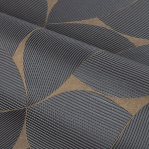 Casamance Sienna Behang 78130610 - LAB COLOUR THE WORLD