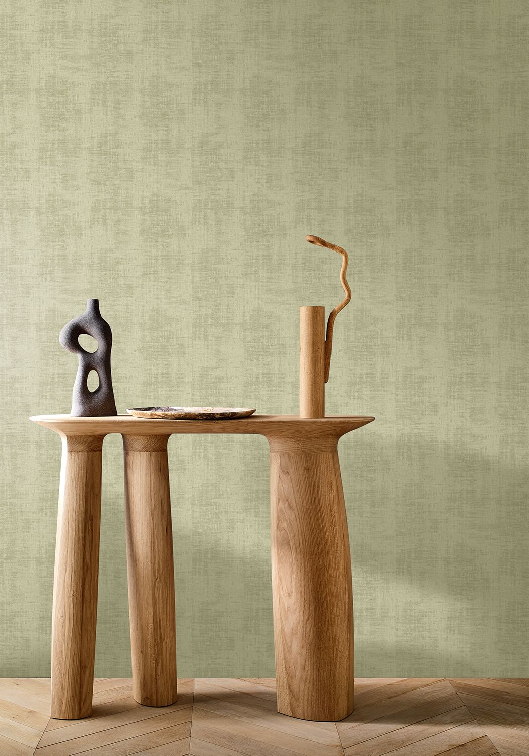 Casamance Johara Behang F74398126 - LAB COLOUR THE WORLD