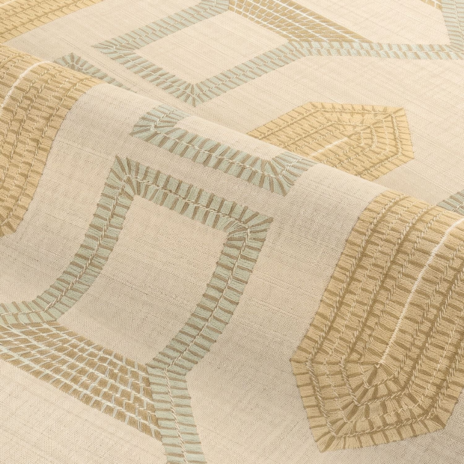 Casamance Racines Behang 78190508 - LAB COLOUR THE WORLD