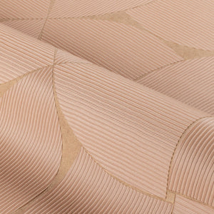 Casamance Sienna Behang 78130406 - LAB COLOUR THE WORLD