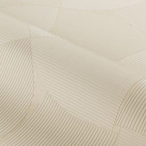Casamance Sienna Behang 78130100 - LAB COLOUR THE WORLD