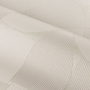Casamance Sienna Behang 78130202 - LAB COLOUR THE WORLD