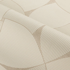 Casamance Sienna Behang 78130304 - LAB COLOUR THE WORLD