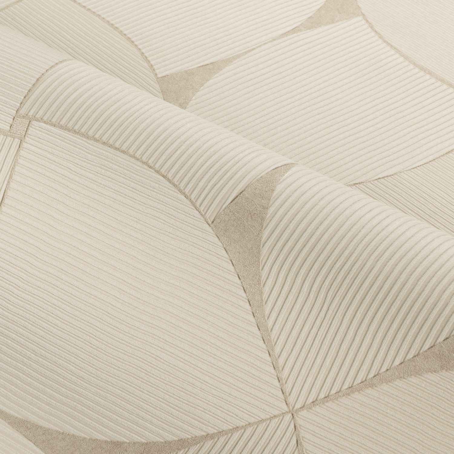 Casamance Sienna Behang 78130304 - LAB COLOUR THE WORLD