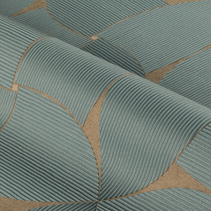 Casamance Sienna Behang 78130508 - LAB COLOUR THE WORLD